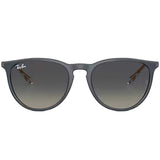 Women's Erika Sunglasses