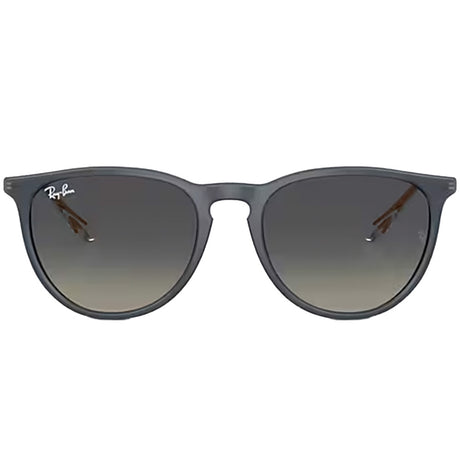Women's Erika Sunglasses