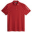Tour Tech Polo - Fairway Styles