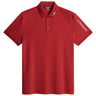 Tour Tech Polo - Fairway Styles