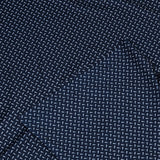 Classic Fit Performance Polo