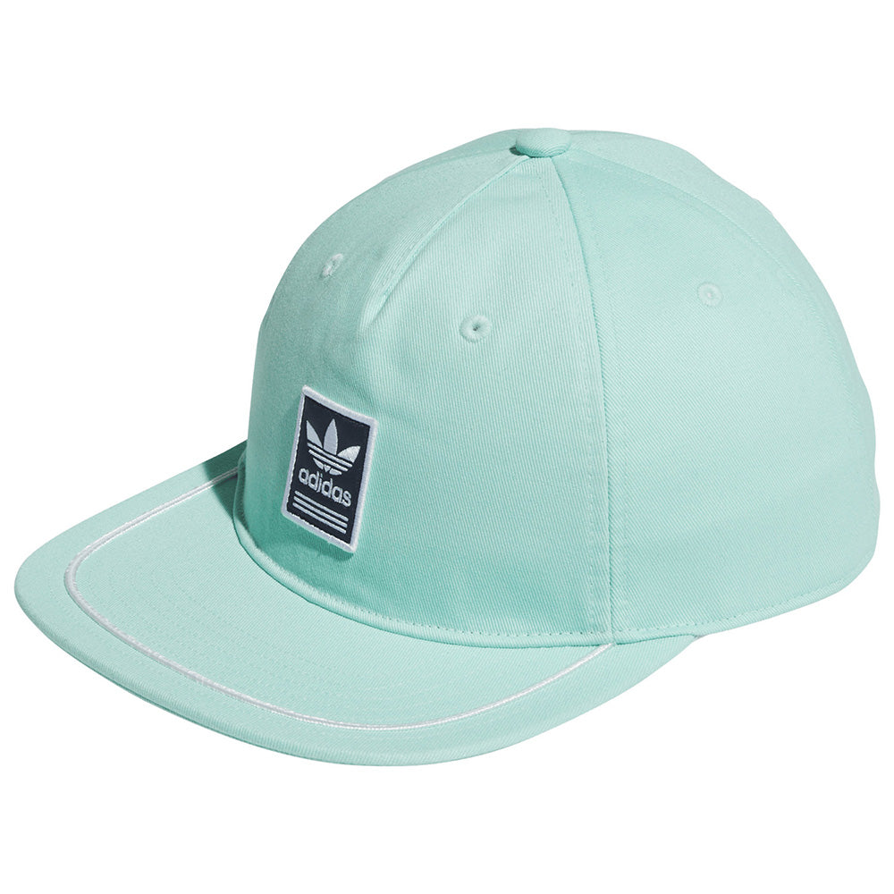 Originals Patch Cap