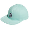 Originals Patch Cap