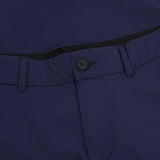 Iver Shorts