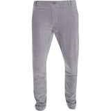 Collins Corduroy Pants