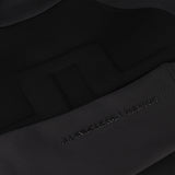 Women's Solarcore Full Zip Mid Layer