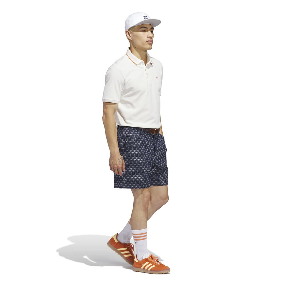 Originals All Over Shorts