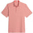 Fairway Polo - Fairway Styles