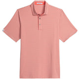 Fairway Polo - Fairway Styles