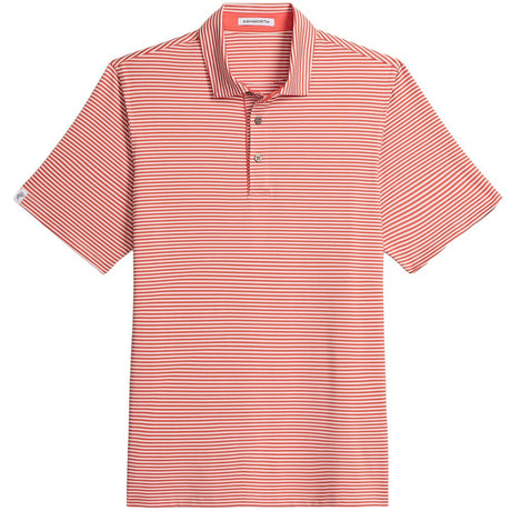 Fairway Polo - Fairway Styles