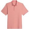 Fairway Polo - Fairway Styles