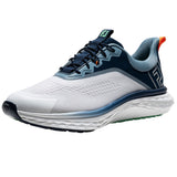 Quantum Spikeless Golf Shoes - Previous Season