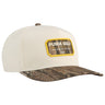 PUMA x Realtree Precision Cap