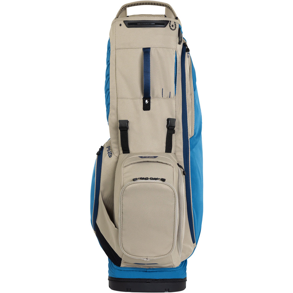 Hoofer MAX Stand Bag