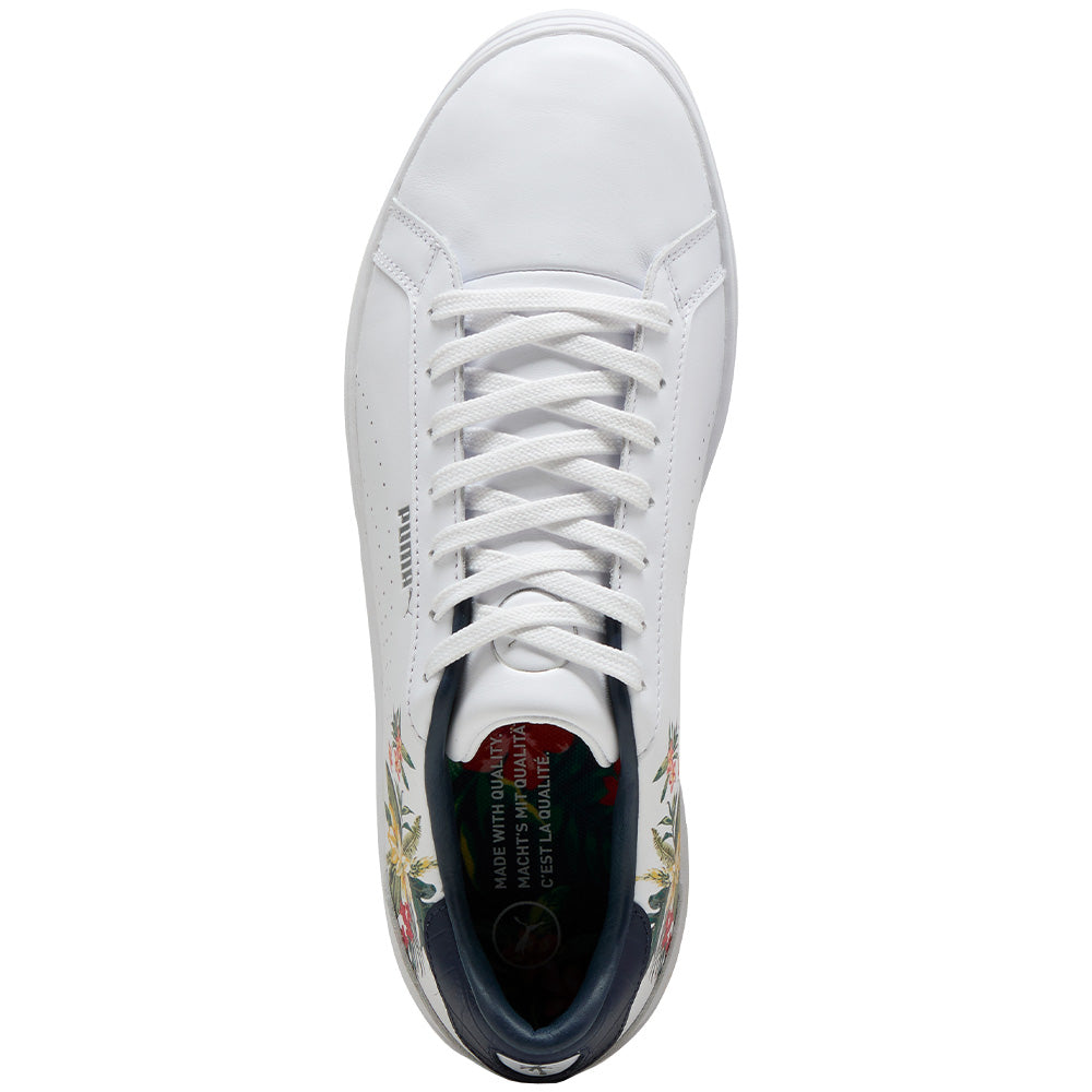 Classic G x PTC Spikeless Golf Shoes