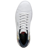 Classic G x PTC Spikeless Golf Shoes