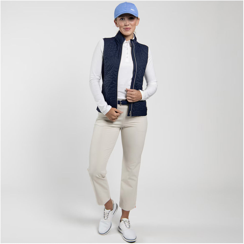 Women's Retention Vest