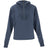 Women's Wren 1/4 Zip Pullover - Fairway Styles