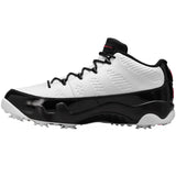 Air Jordan 9 G Golf Shoes