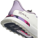 Women's G.112 Spikeless Golf Shoes