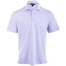Lightweight Airflow Savannah Vine Polo - Fairway Styles