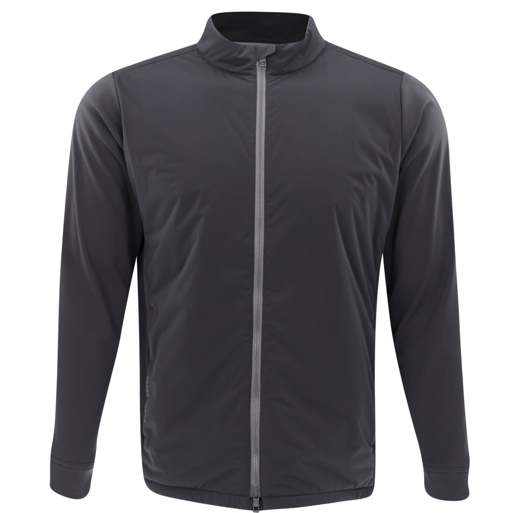 Merge Hybrid Jacket