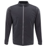Merge Hybrid Jacket