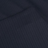 Women's Mia Mid Skort