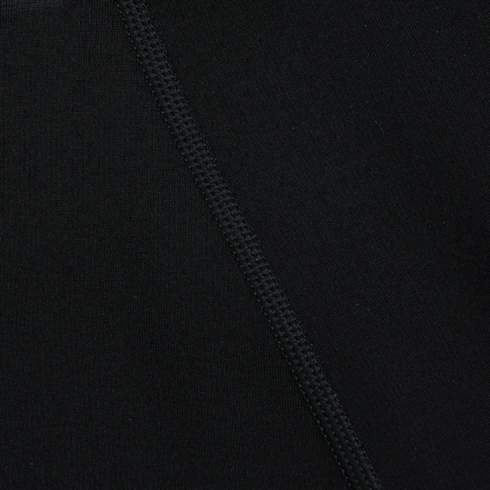 Women's Straight Skort