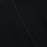 Women's Straight Skort
