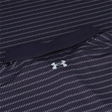 Drive Chill Pillar Print Polo
