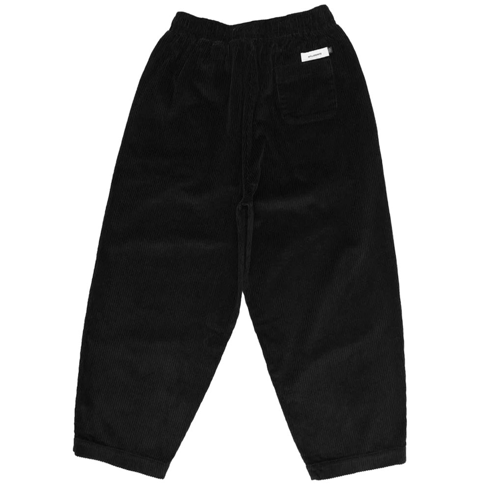 Brea Big Wale Corduroy Pants - Fairway Styles