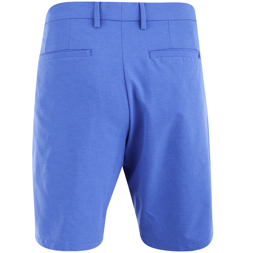 9-Inch Tailored Fit Performance Shorts