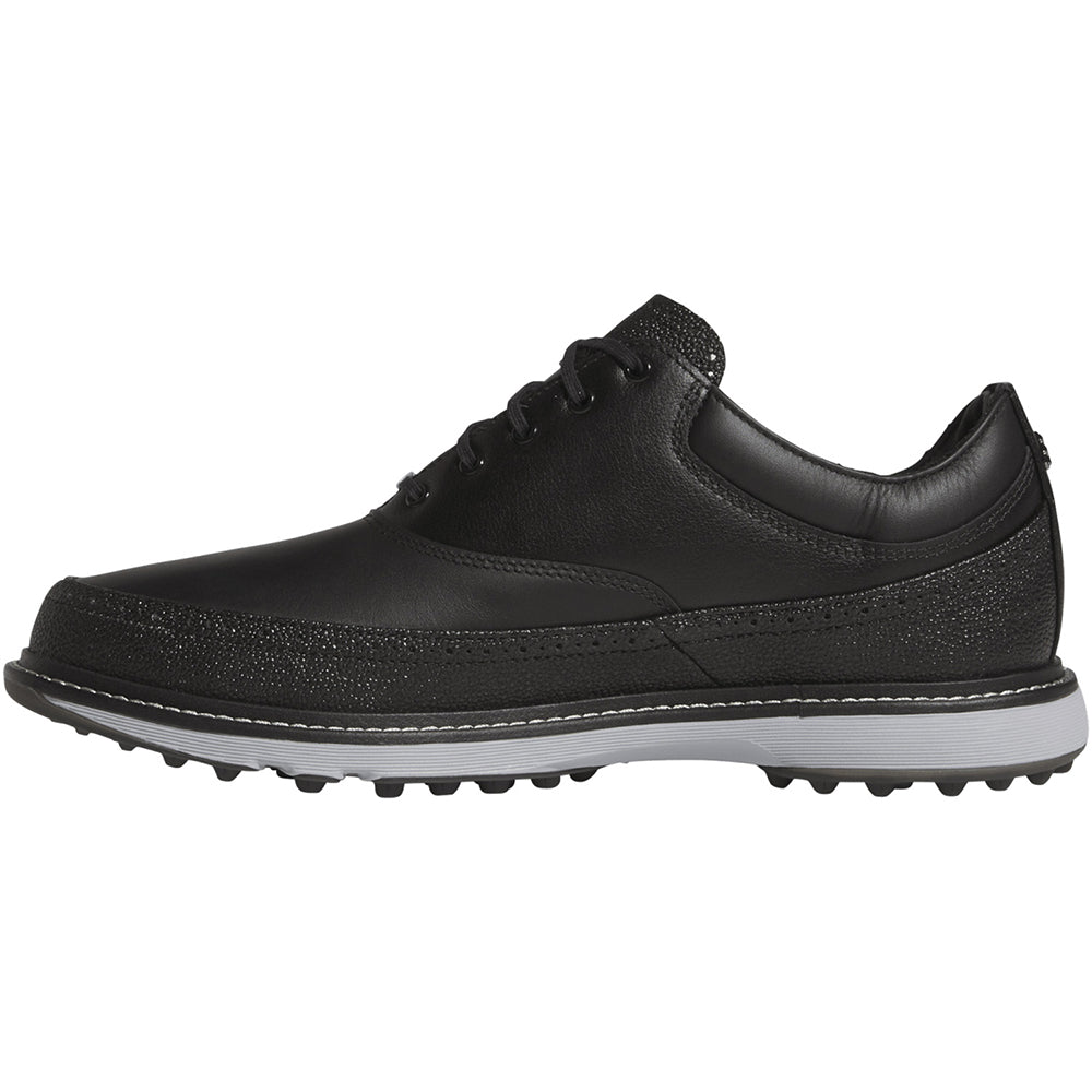 MC80 Spikeless Golf Shoes