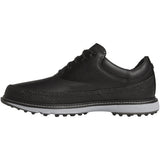 MC80 Spikeless Golf Shoes