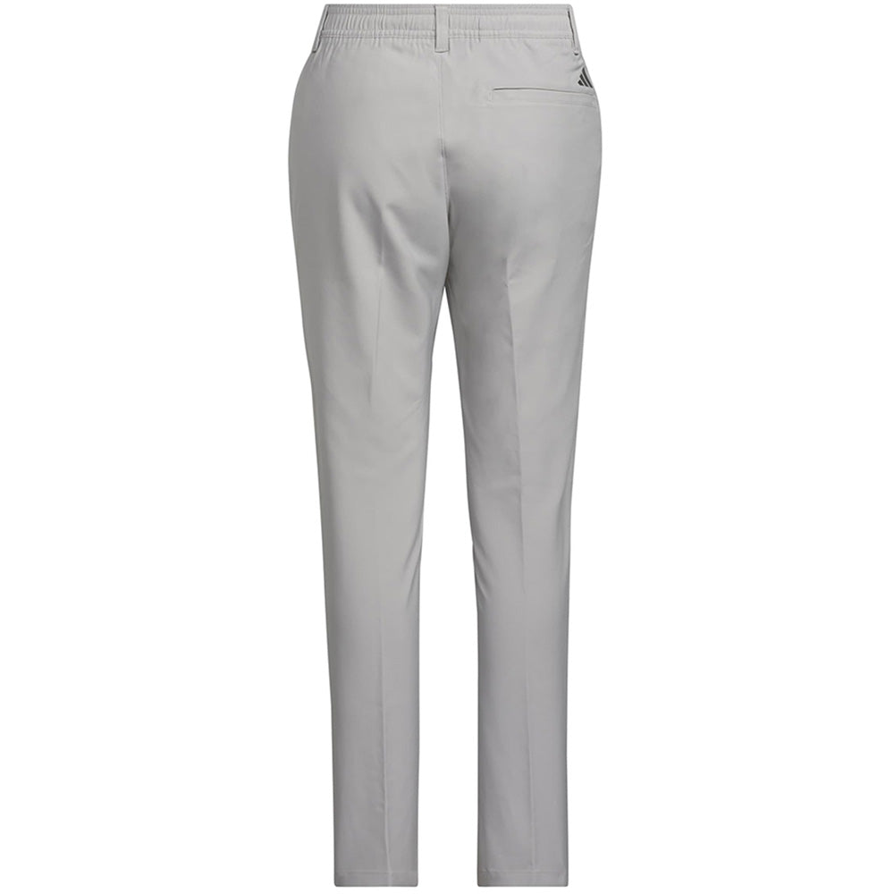 Boys' Ultimate 365 Adjustable Pants