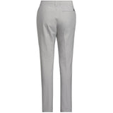 Boys' Ultimate 365 Adjustable Pants
