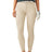 Women's Four - Way Stretch Joggers - Fairway Styles