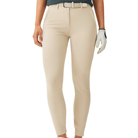 Women's Four - Way Stretch Joggers - Fairway Styles