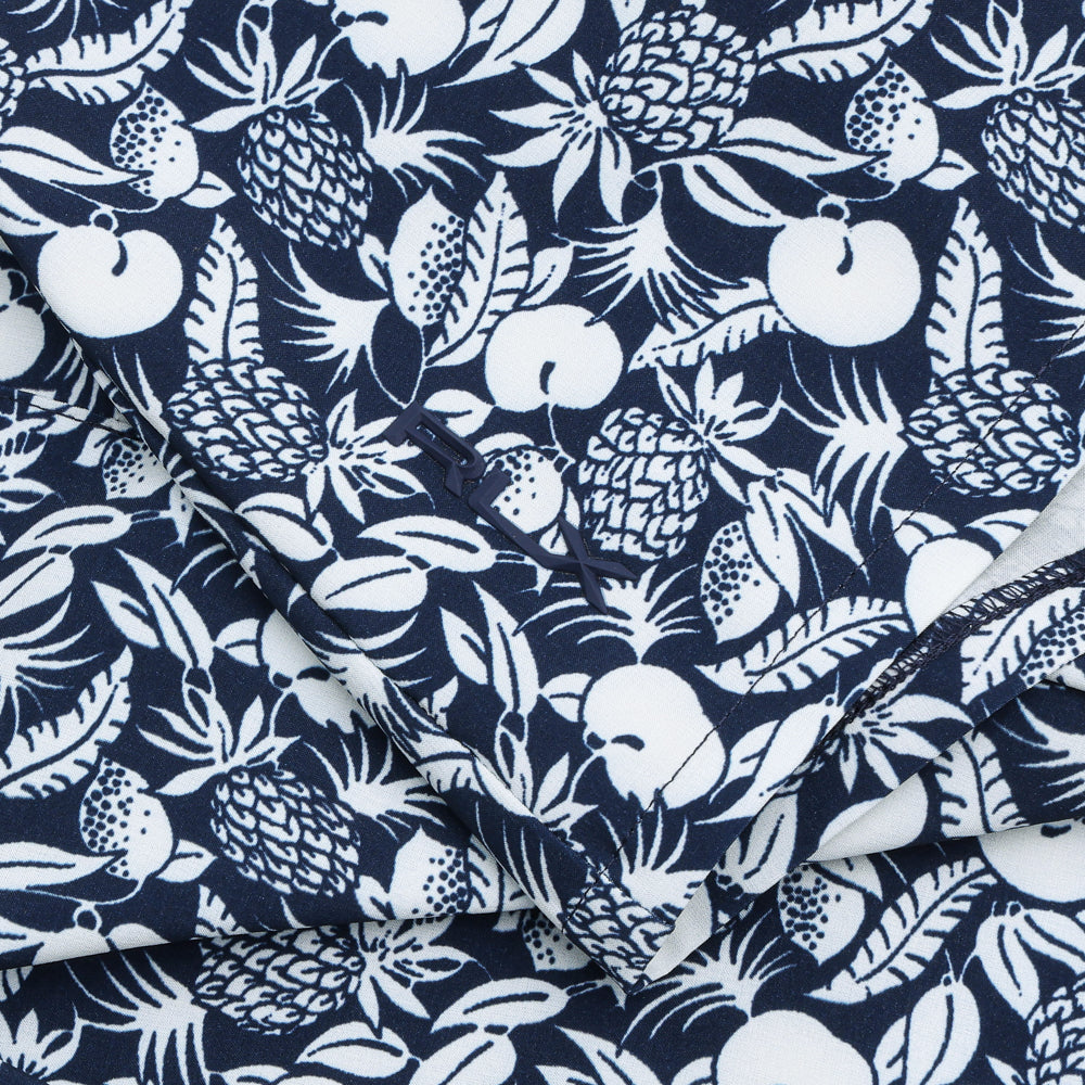 Women's 4-Way Ply Woven Mini Skort