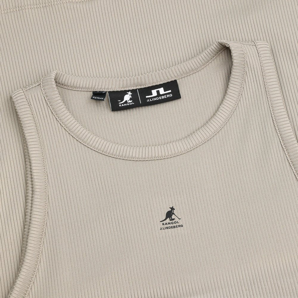 Women's Sofie Tanktop - Fairway Styles