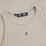 Women's Sofie Tanktop - Fairway Styles