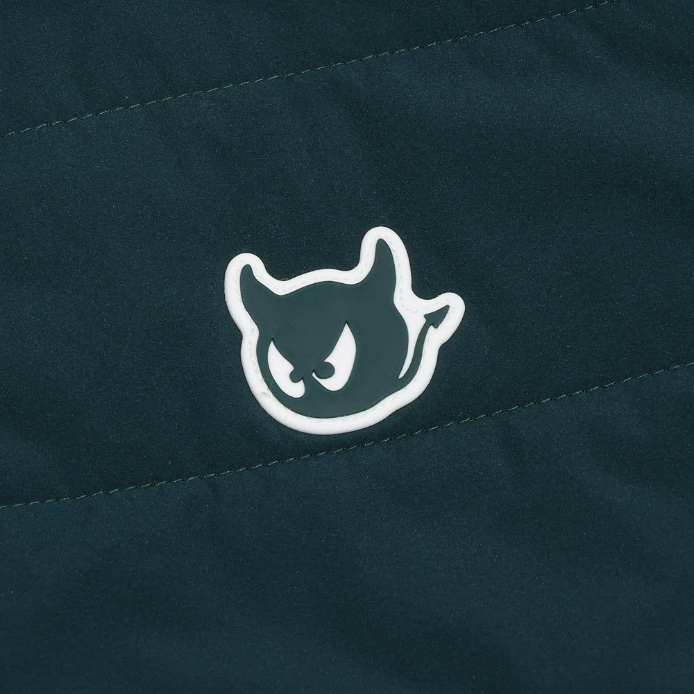 Hybrid Vest