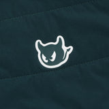 Hybrid Vest