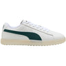Suede G Spikeless Golf Shoes