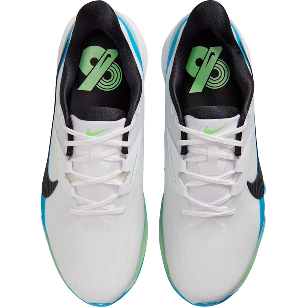 Next Tour 3 Golf Shoes