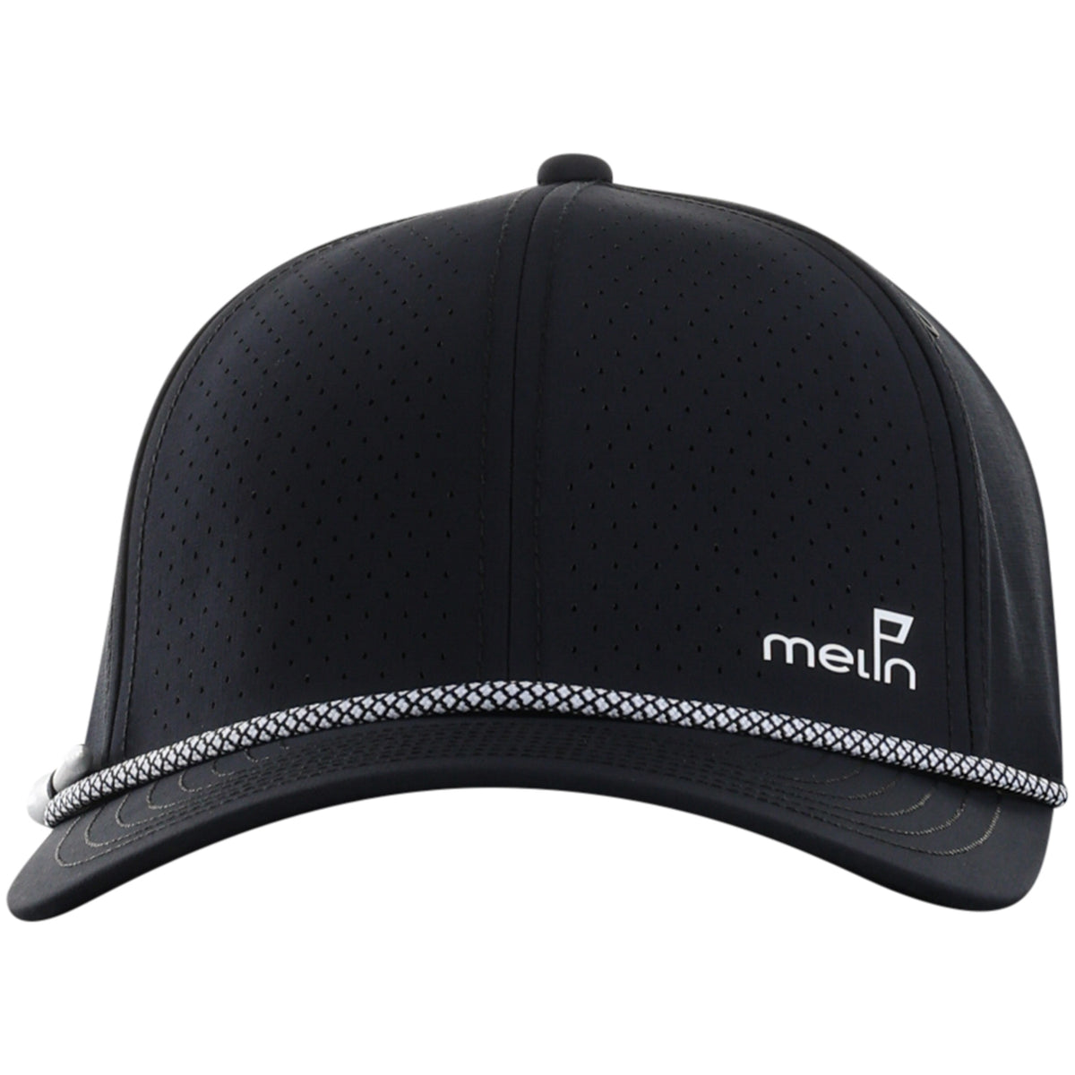 Compass Links Hydro Hat