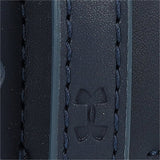 UA Braided 2.0 Belt - Fairway Styles