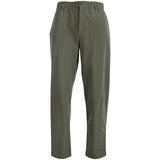 Sport Pants