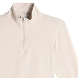 Women's Tour Tech Mid Layer